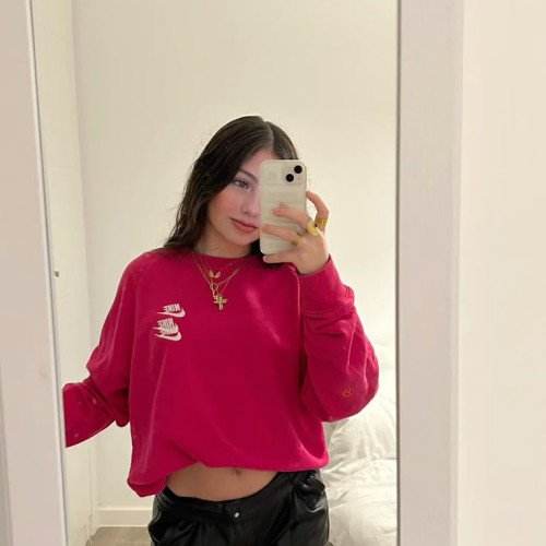 Brynn K. profile photo