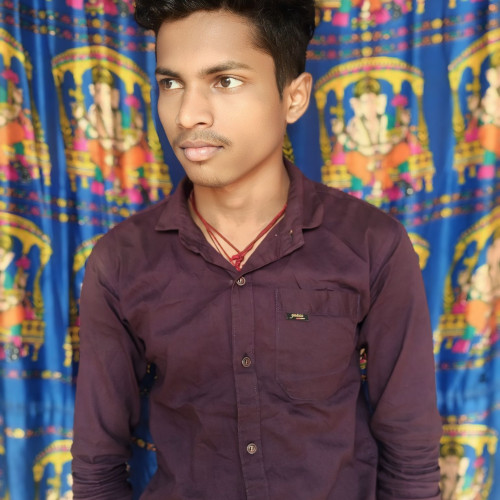 Xxxxx X. profile photo