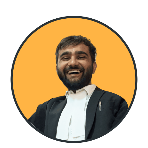 rishiraj singh r.