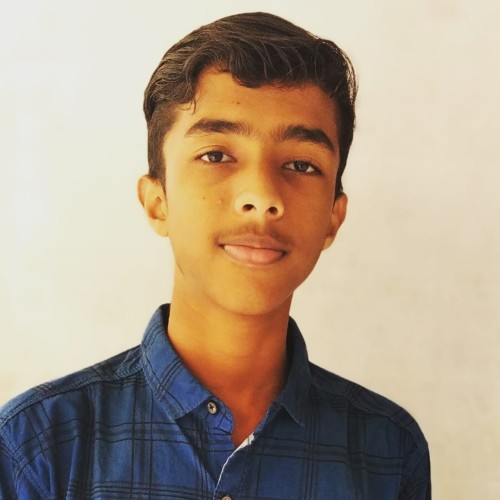 Sajid  T. profile photo