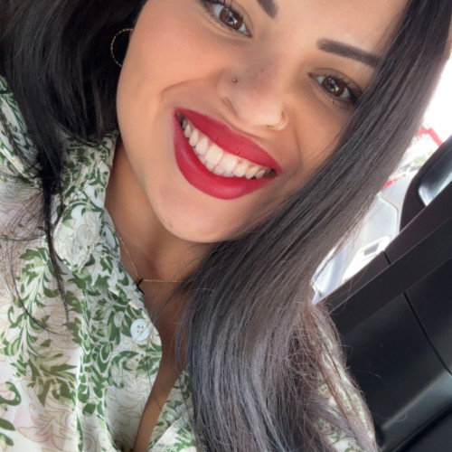 Estephany S. profile photo