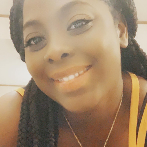 Olivia C. profile photo