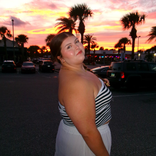 Emma M. profile photo