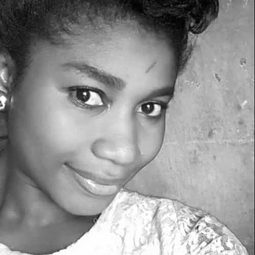 Patience  E.