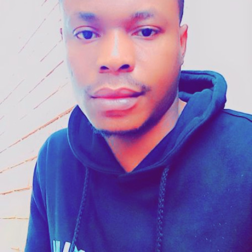 Yazid A. profile photo