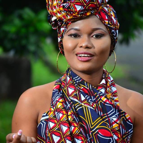AYIDU H.