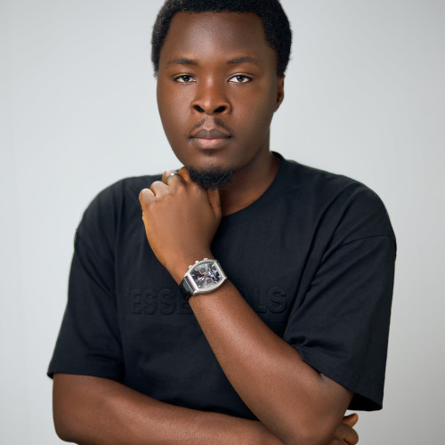 Joseph D. profile photo