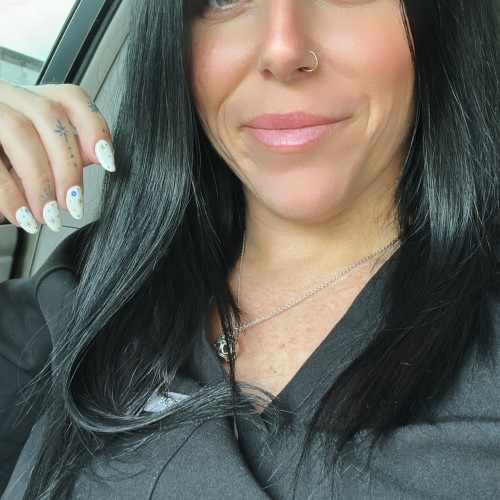 Heather M.