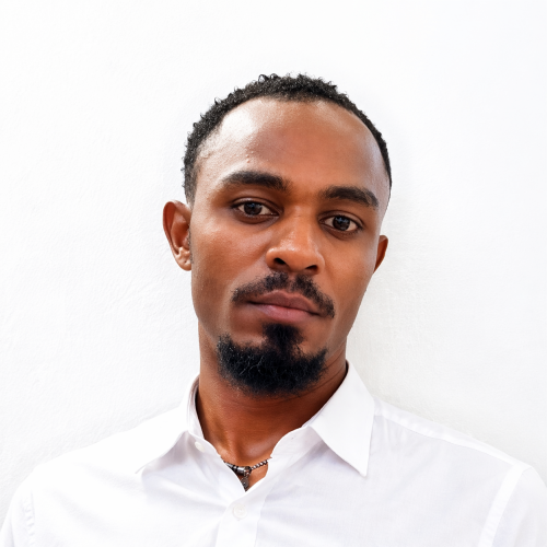 Peter N. profile photo