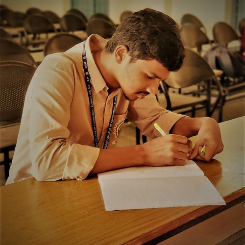 Haneef s.
