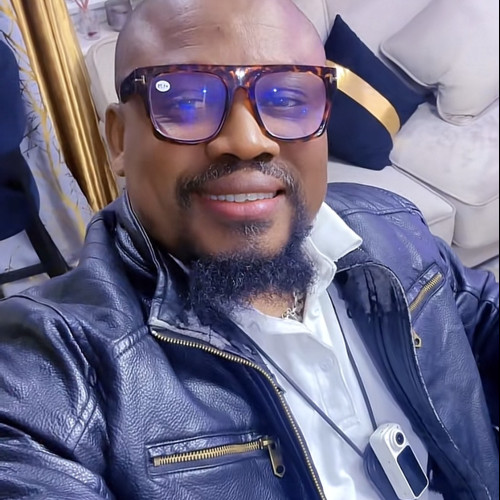 Okechukwu I. profile photo