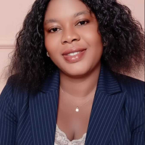 vivian D. profile photo