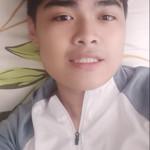 Gio G. profile photo