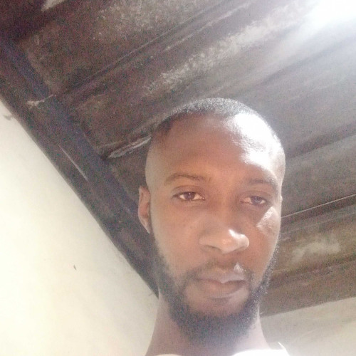 mazeze z. profile photo