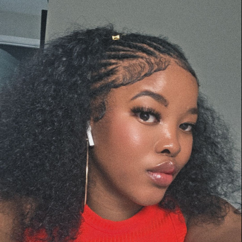 Flore L. profile photo