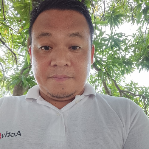 Roland  G. profile photo