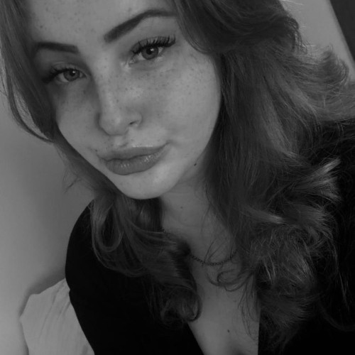 Milka K. profile photo