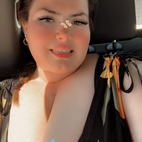 Alie J. profile photo
