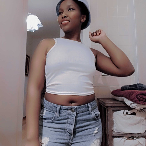 millicent m. profile photo