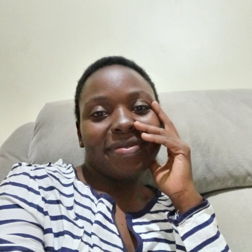 Awuor  A.