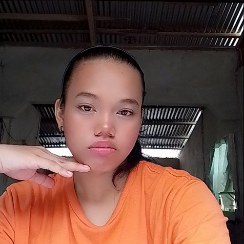 Krisha  L. profile photo