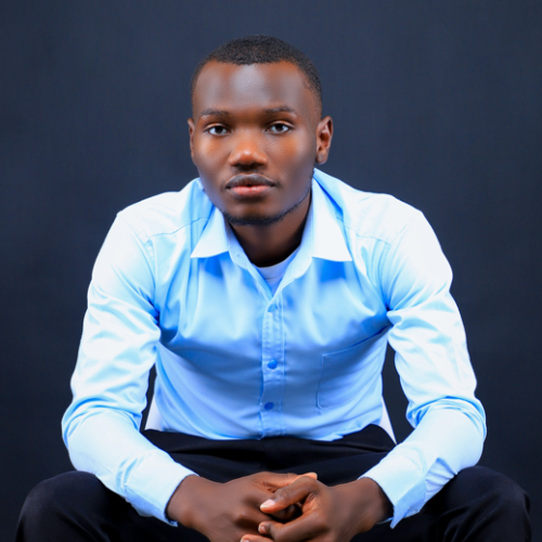 Anthony O. profile photo