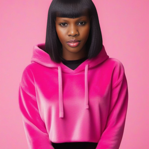 Faith M. profile photo