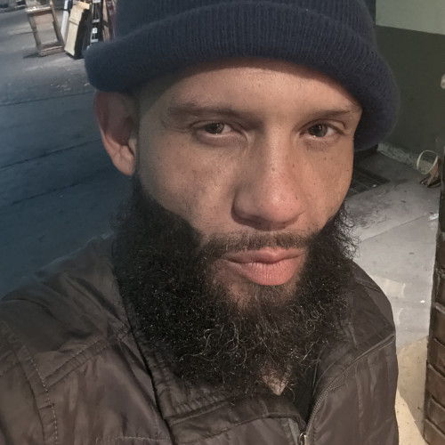 Andrew  C. profile photo