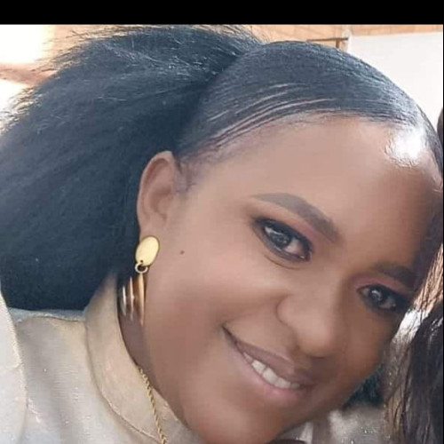 Yolanda J. profile photo