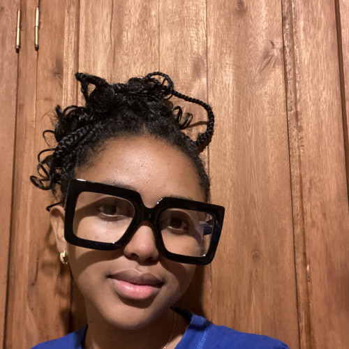 Regina  R. profile photo