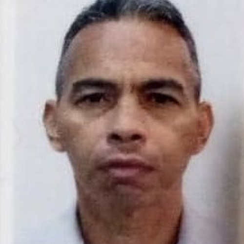 Roger N. profile photo