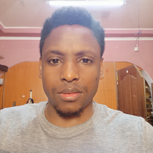 Fred O. profile photo