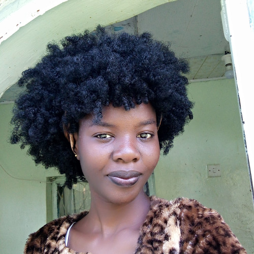 MICAL S. profile photo