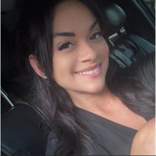 Caitlyn G. profile photo