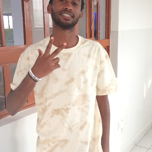 Scorch L. profile photo