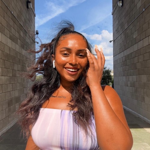 Jasmine S.
