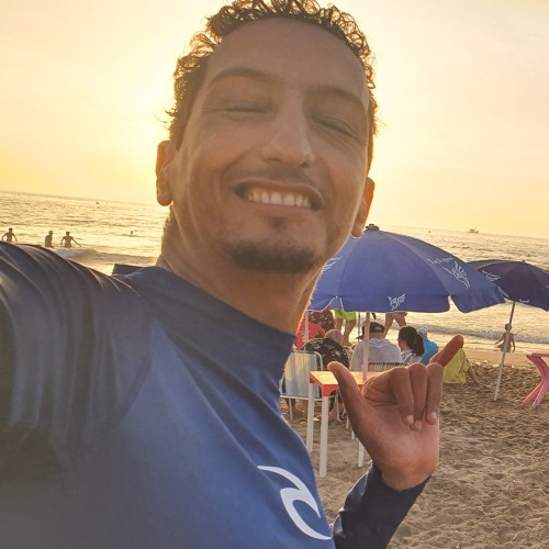 Taha E. profile photo