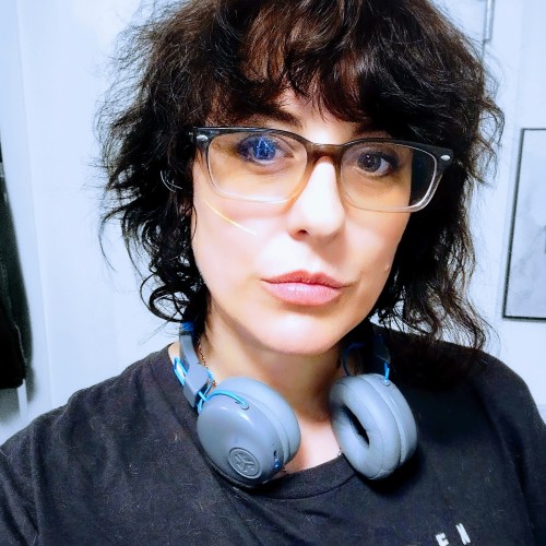 Cynthia V. profile photo