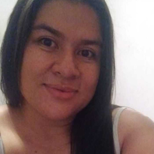 Paula V. profile photo
