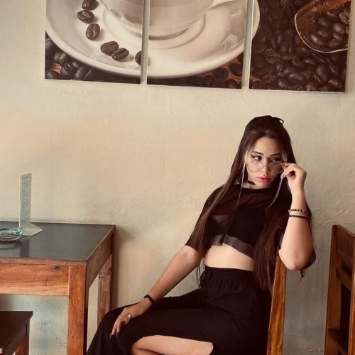 Cynthia  P. profile photo