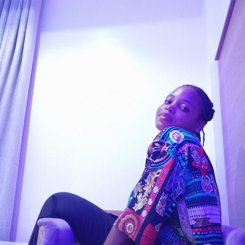 Thilda A. profile photo