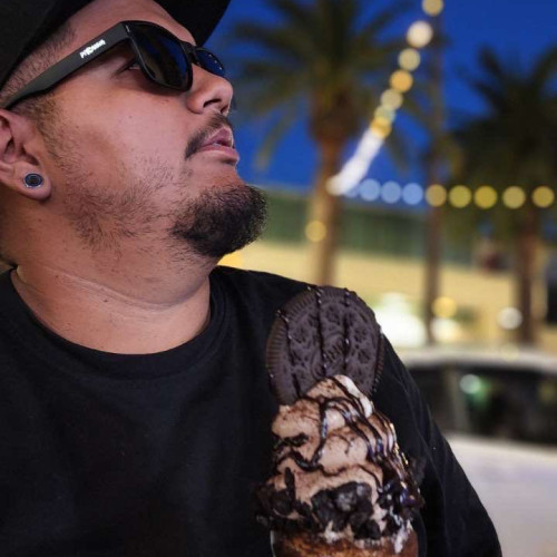 Alejandro O. profile photo