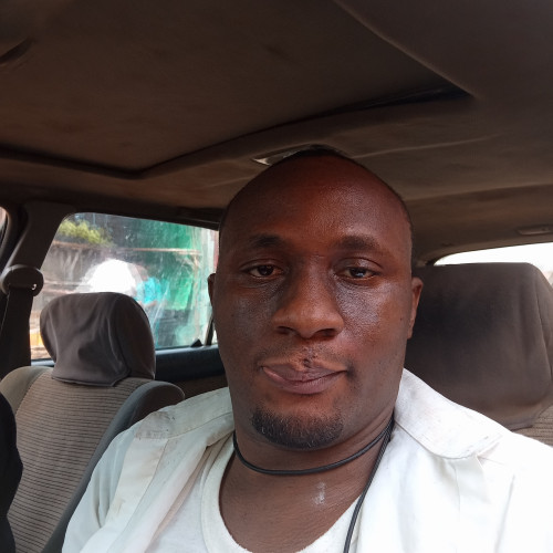Toluwani O. profile photo