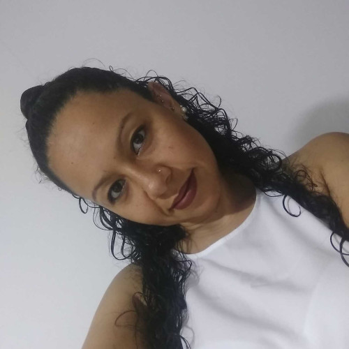 Carolina O. profile photo