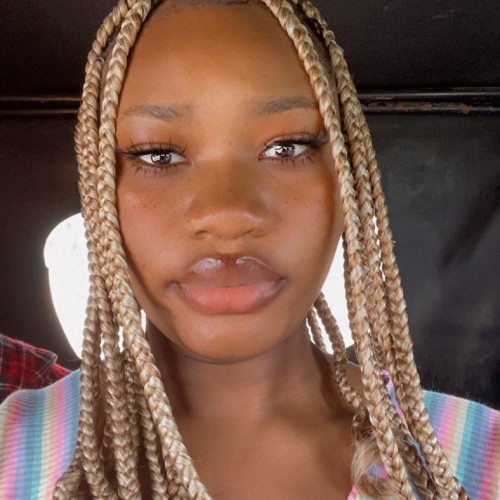 Bad P. profile photo