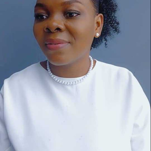 Erica G. profile photo