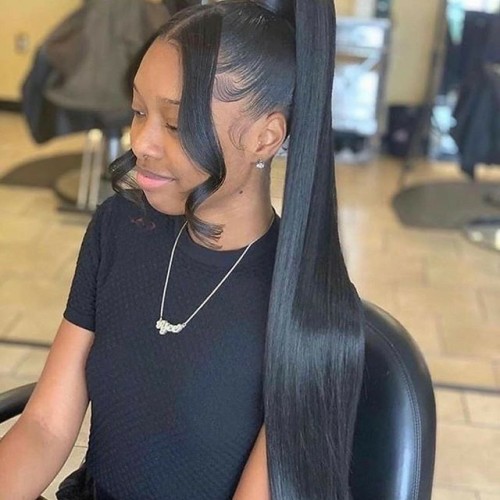 Talika B. profile photo
