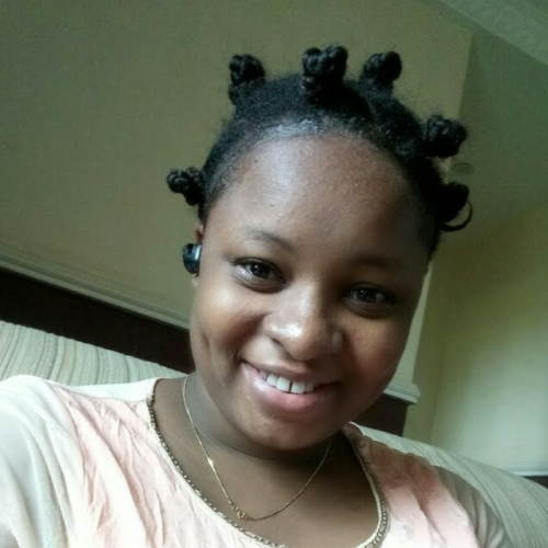 Omolola A.