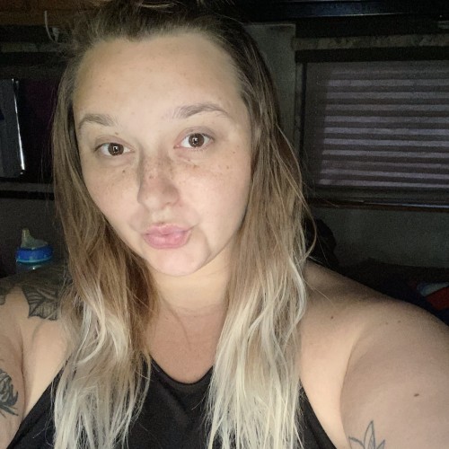 Taylor D. profile photo
