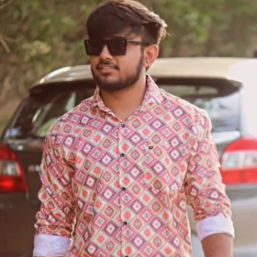 Anish  A. profile photo